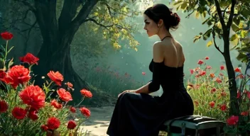 Die besten 8 Tipps bei Blütenforschung