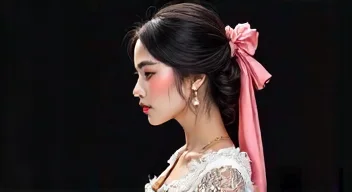 Die besten 8 Tipps bei Brustkrebs