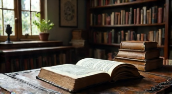 Die besten 8 Tipps bei der Analyse des Schwarzen Todes