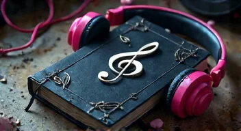 Die besten 8 Tipps bei der Analyse von Songtexten