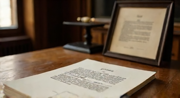 Die besten 8 Tipps bei der Aufarbeitung von Kolonialverbrechen