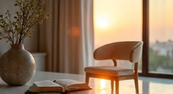 Die besten 8 Tipps bei der Auseinandersetzung mit dem Tod