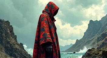 Die besten 8 Tipps bei der Erforschung historischer Denkmäler