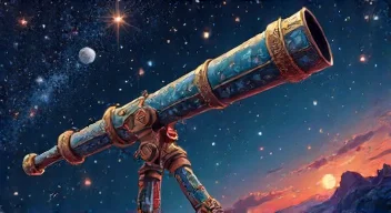 Die besten 8 Tipps bei der Erforschung von Sternsystemen