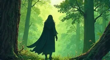 Die besten 8 Tipps bei der Erforschung von Schamanismus