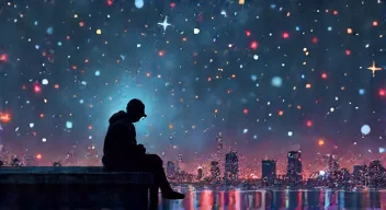 Die besten 8 Tipps bei der Förderung von Gleichstellung