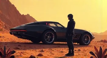 Die besten 8 Tipps bei der Marsforschung