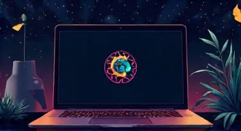 Die besten 8 Tipps bei der Nutzung des Internets