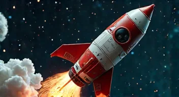 Die besten 8 Tipps bei der Raumfahrtplanung