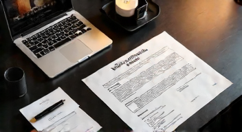 Die besten 8 Tipps bei einem schlechten Arbeitszeugnis