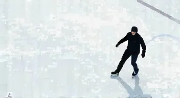 Die besten 8 Tipps bei Eiskunst