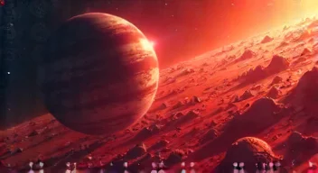 Die besten 8 Tipps bei Exoplaneten