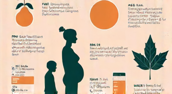 Die besten 8 Tipps bei Fehlgeburten