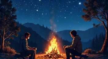 Die besten 8 Tipps bei Feuer und Menschheit