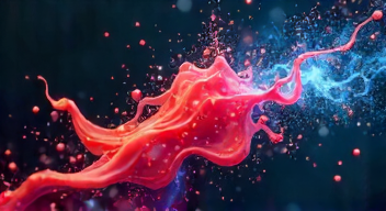 Die besten 8 Tipps bei Floquet-Zuständen