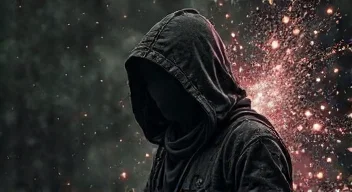 Die besten 8 Tipps bei fossilen Energien