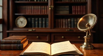 Die besten 8 Tipps bei Gedächtnistraining