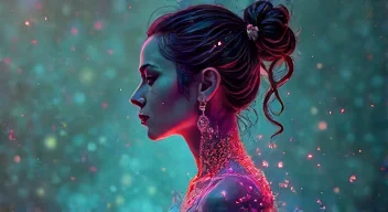 Die besten 8 Tipps bei Gender und Geschlecht