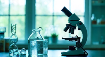 Die besten 8 Tipps bei Genomforschung