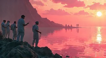 Die besten 8 Tipps bei Gewebespende