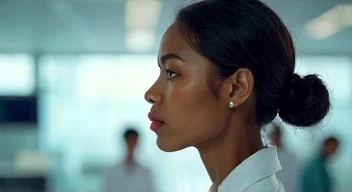 Die besten 8 Tipps bei Hämaturie