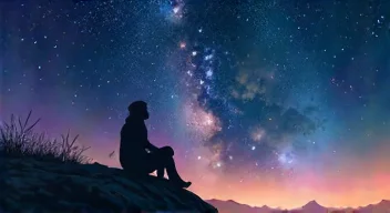 Die besten 8 Tipps bei Himmelsbeobachtungen