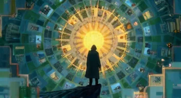 Die besten 8 Tipps bei historischen Krisen