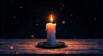 Die besten 8 Tipps bei Kerzenkäufen