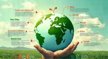 Die besten 8 Tipps bei Klimaforschung