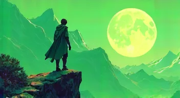 Die besten 8 Tipps bei Klimaschutz