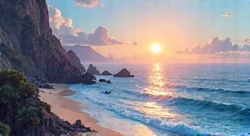 Die besten 8 Tipps bei Küstenschutz