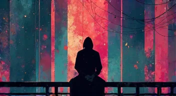 Die besten 8 Tipps bei Kunst und Kultur