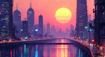 Die besten 8 Tipps bei Kunst und Zukunft