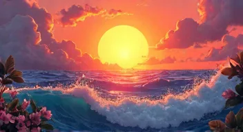 Die besten 8 Tipps bei Langlebigkeit