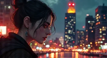 Die besten 8 Tipps bei Lichtverschmutzung