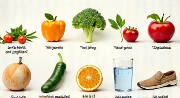 Die besten 8 Tipps bei Longevity