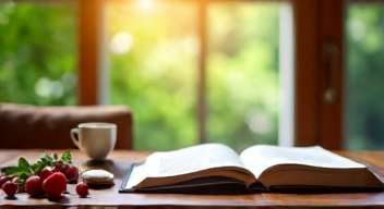 Die besten 8 Tipps bei Lungenkrebsprävention