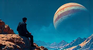 Die besten 8 Tipps bei Marsforschung