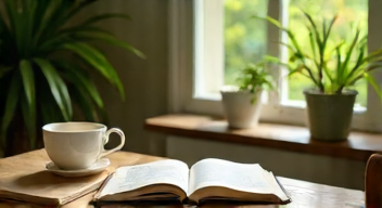 Die besten 8 Tipps bei ME/CFS