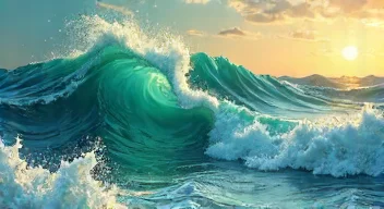 Die besten 8 Tipps bei Mikroplastik