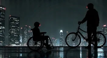 Die besten 8 Tipps bei Mobilität