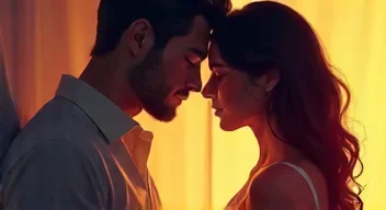 Die besten 8 Tipps bei Monogamie