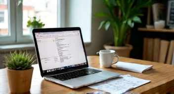 Die besten 8 Tipps bei nachhaltiger Software