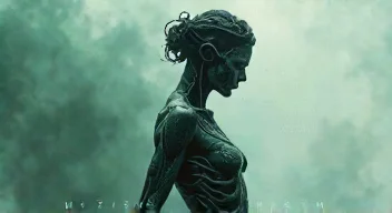 Die besten 8 Tipps bei Natriumverfügbarkeit