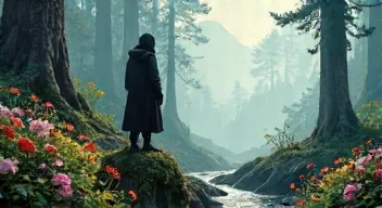 Die besten 8 Tipps bei Naturschutz