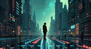 Die besten 8 Tipps bei Neutrinos