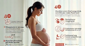 Die besten 8 Tipps bei Paracetamol in der Schwangerschaft