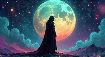 Die besten 8 Tipps bei Penicillium