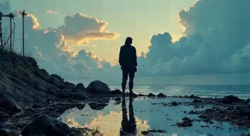 Die besten 8 Tipps bei PFAS-Vermeidung