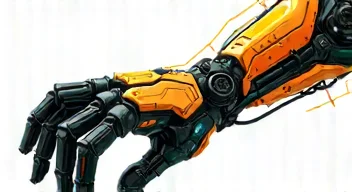 Die besten 8 Tipps bei Prothesentechnologie